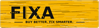FIXA