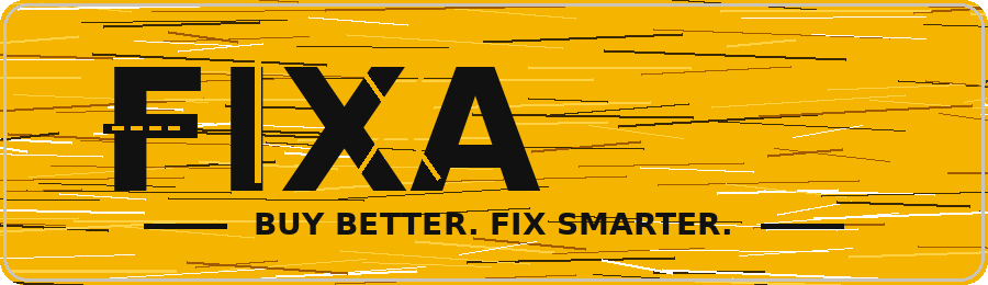 FIXA